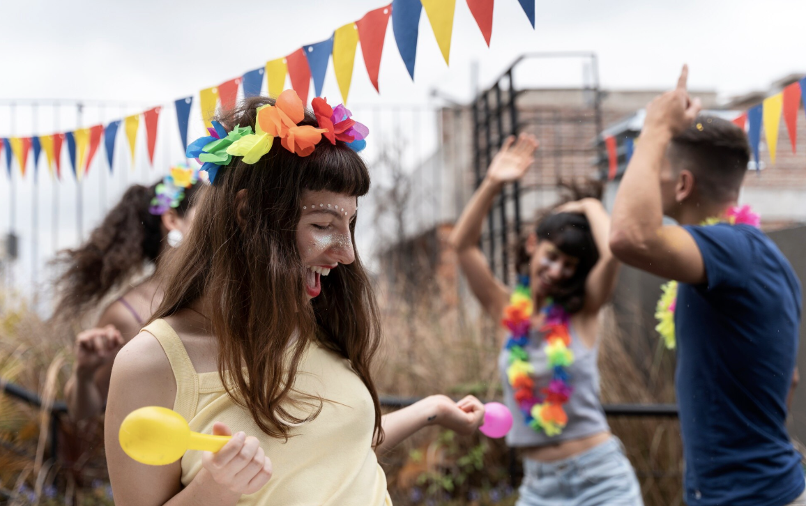 Ferias decembrinas: las celebraciones regionales más importantes del fin de año en Colombia